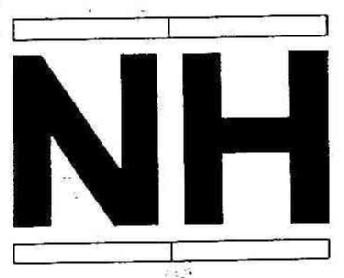 Imagen de NH