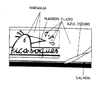 Imagen de PICA-SOQUES