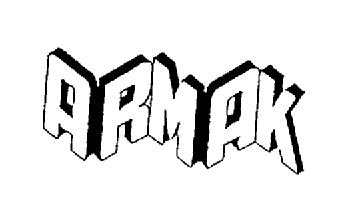 Imagen de ARMAK