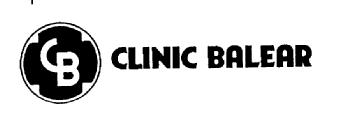 Imagen de CB CLINIC BALEAR