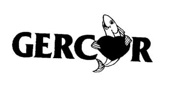 Imagen de GERCOR