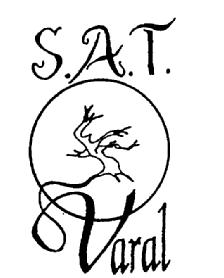 Imagen de S.A.T. VARAL