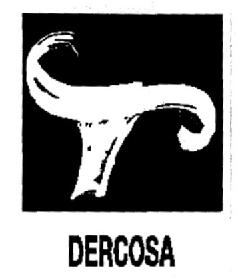 Imagen de DERCOSA