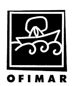 Imagen de OFIMAR