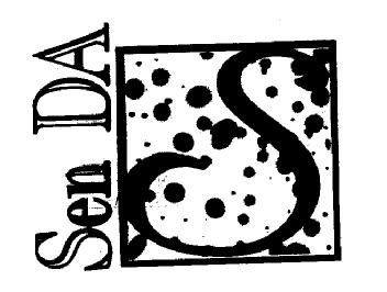 Imagen de SEN DA S