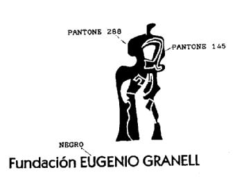 Imagen de FUNDACION EUGENIO GRANELL