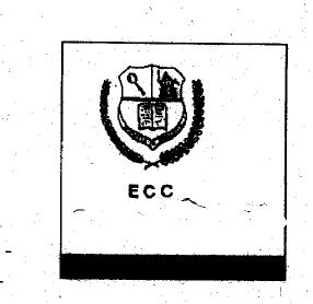 Imagen de ECC