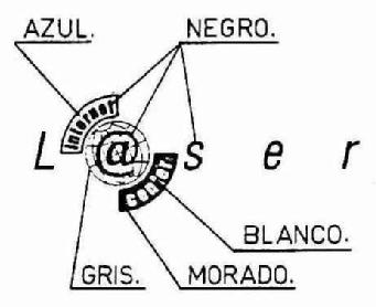 Imagen de LASER INTERNET CENTER