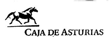Imagen de CAJA DE ASTURIAS