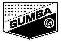 Imagen de SUMBA