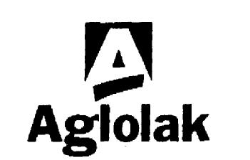 Imagen de A AGLOLAK