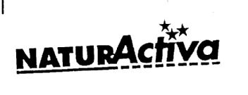Imagen de NATURACTIVA