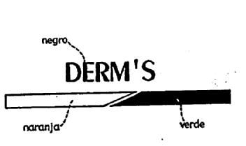 Imagen de DERM\'S