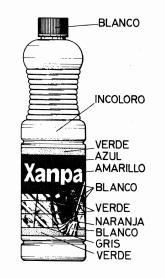 Imagen de XANPA