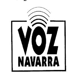 Imagen de VOZ NAVARRA