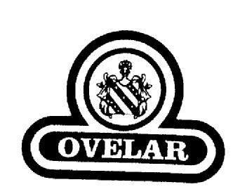 Imagen de OVELAR