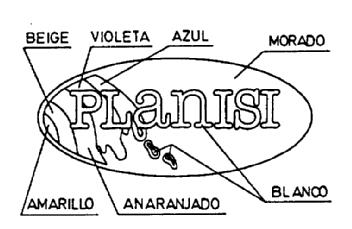 Imagen de PLANISI