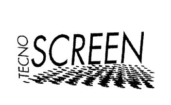 Imagen de TECNO SCREEN