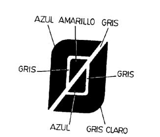 Imagen de M1928545