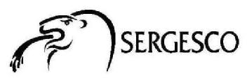 Imagen de SERGESCO