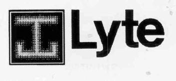 Imagen de TL LYTE