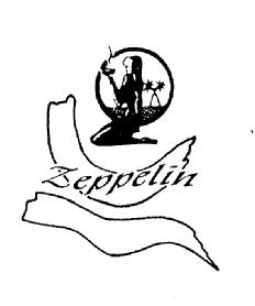 Imagen de ZEPPELIN