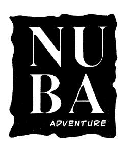 Imagen de NUBA ADVENTURE