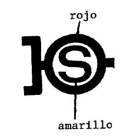 Imagen de S