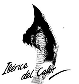 Imagen de IBERICA DEL CALOR