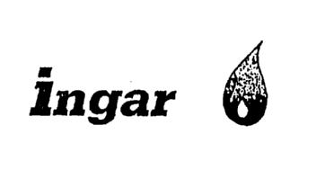 Imagen de INGAR