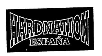 Imagen de HARDNATION ESPAÑA