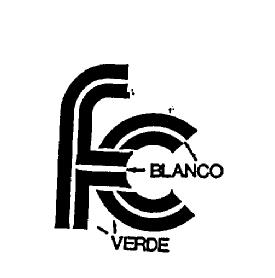 Imagen de FC