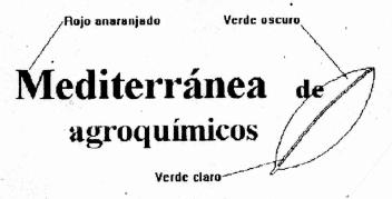 Imagen de MEDITERRANEA DE AGROQUIMICOS