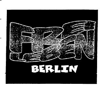 Imagen de FREILEBEN