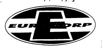 Imagen de EURECORP