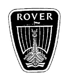 Imagen de ROVER