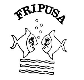 Imagen de FRIPUSA