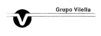 Imagen de V GRUPO VILELLA