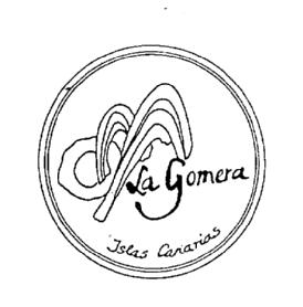 Imagen de LA GOMERA ISLAS CANARIAS