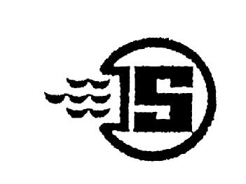 Imagen de S