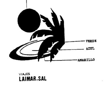 Imagen de VIAJES LAIMAR, SAL