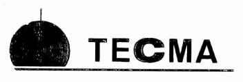 Imagen de TECMA