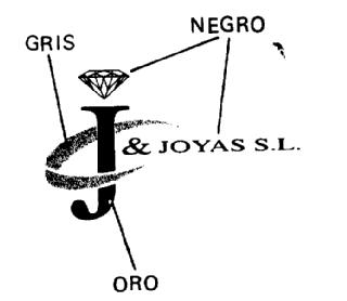Imagen de C & J JOYAS, S.L