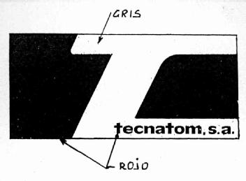 Imagen de T TECNATOM, S.A