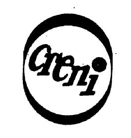 Imagen de CRENI