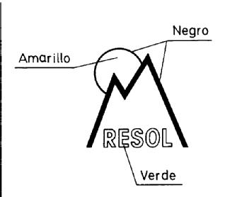 Imagen de RESOL