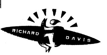 Imagen de RICHARD DAVIS