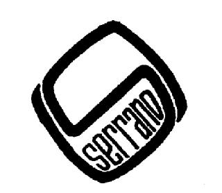 Imagen de SERRANO