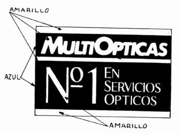 Imagen de MULTIOPTICAS N. 1 EN SERVICIOS OPTICOS