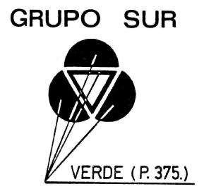 Imagen de GRUPO SUR